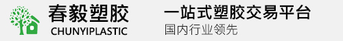 网盟彩票官网